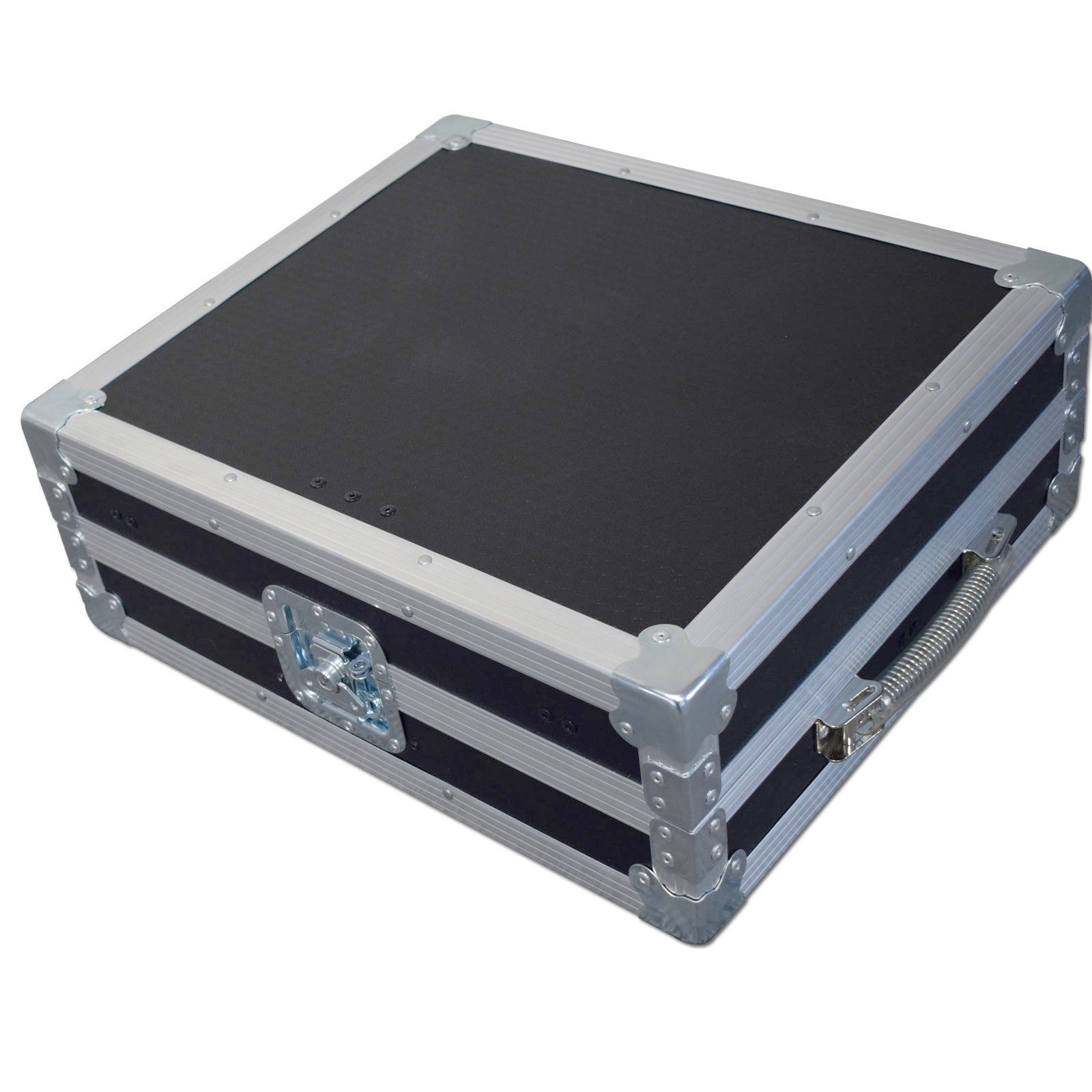 Guitar Tech Flight Case